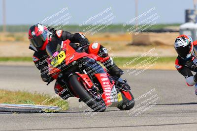 media/May-08-2023-Lets Ride (Mon) [[afc23fd900]]/A Group/10am (Sweeper)/